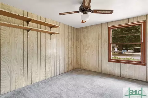207 3rd St, Rincon, GA 31326 photo 12