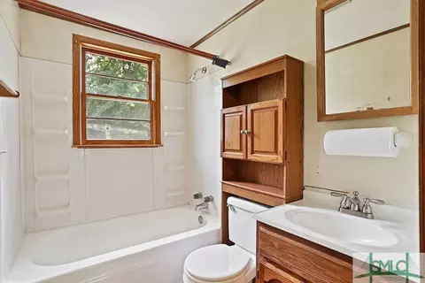 207 3rd St, Rincon, GA 31326 photo 16