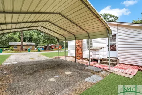 207 3rd St, Rincon, GA 31326 photo 39