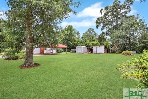 207 3rd St, Rincon, GA 31326 photo 33
