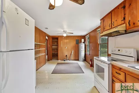 207 3rd St, Rincon, GA 31326 photo 6