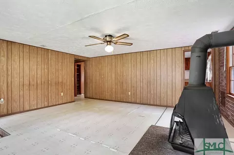 207 3rd St, Rincon, GA 31326 photo 5