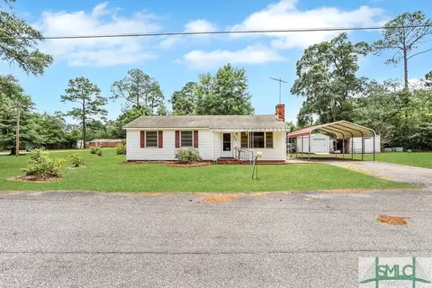 207 3rd St, Rincon, GA 31326 photo 31