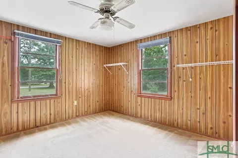 207 3rd St, Rincon, GA 31326 photo 20