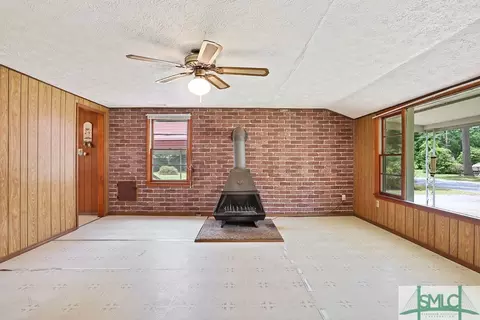 207 3rd St, Rincon, GA 31326 photo 28