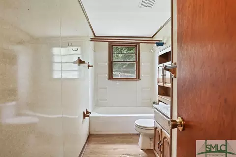 207 3rd St, Rincon, GA 31326 photo 15