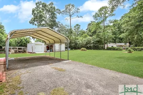 207 3rd St, Rincon, GA 31326 photo 36