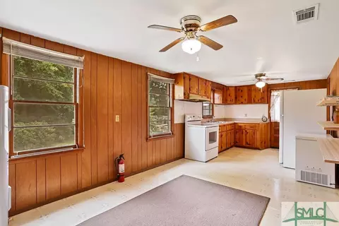 207 3rd St, Rincon, GA 31326 photo 10