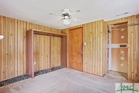 207 3rd St, Rincon, GA 31326 photo 21