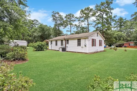 207 3rd St, Rincon, GA 31326 photo 37