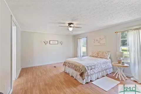 441 Clyo Shawnee Rd, Springfield, GA 31329 photo 19