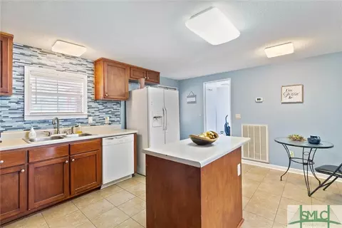 441 Clyo Shawnee Rd, Springfield, GA 31329 photo 14
