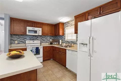 441 Clyo Shawnee Rd, Springfield, GA 31329 photo 15