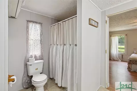 441 Clyo Shawnee Rd, Springfield, GA 31329 photo 23