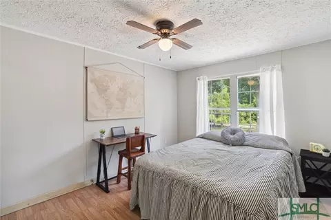 441 Clyo Shawnee Rd, Springfield, GA 31329 photo 28