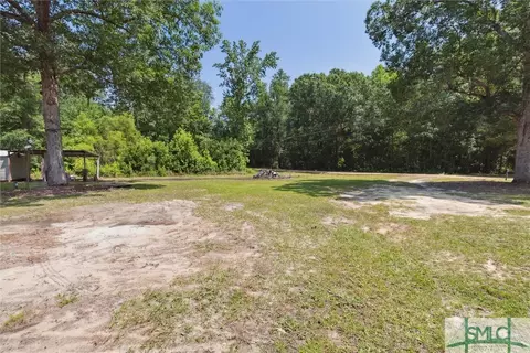441 Clyo Shawnee Rd, Springfield, GA 31329 photo 35