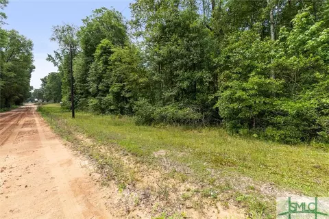 441 Clyo Shawnee Rd, Springfield, GA 31329 photo 38