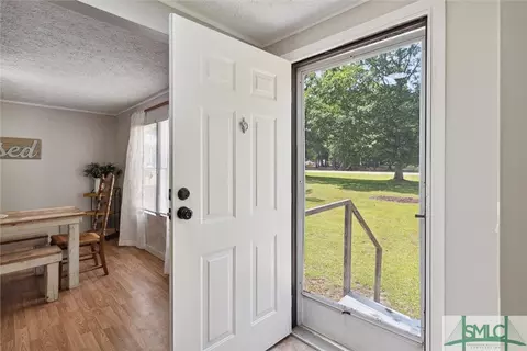 441 Clyo Shawnee Rd, Springfield, GA 31329 photo 5