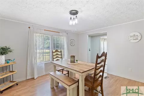 441 Clyo Shawnee Rd, Springfield, GA 31329 photo 12