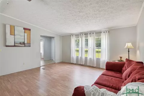441 Clyo Shawnee Rd, Springfield, GA 31329 photo 6