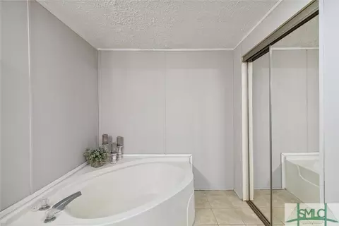 441 Clyo Shawnee Rd, Springfield, GA 31329 photo 24