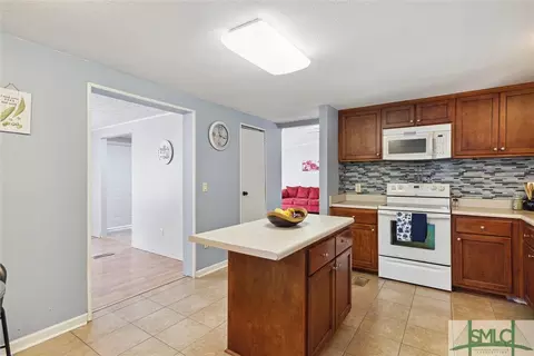 441 Clyo Shawnee Rd, Springfield, GA 31329 photo 13