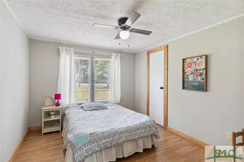 441 Clyo Shawnee Rd, Springfield, GA 31329 photo 25