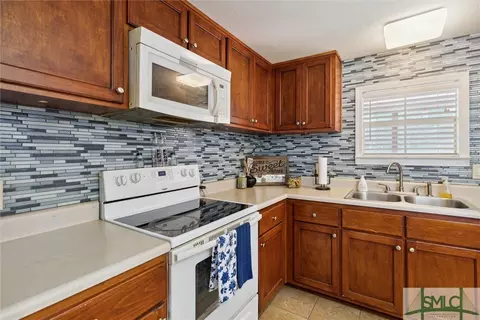 441 Clyo Shawnee Rd, Springfield, GA 31329 photo 16