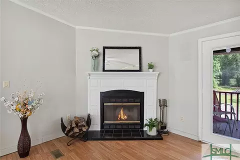 441 Clyo Shawnee Rd, Springfield, GA 31329 photo 10