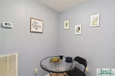 441 Clyo Shawnee Rd, Springfield, GA 31329 photo 18