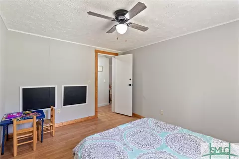 441 Clyo Shawnee Rd, Springfield, GA 31329 photo 26