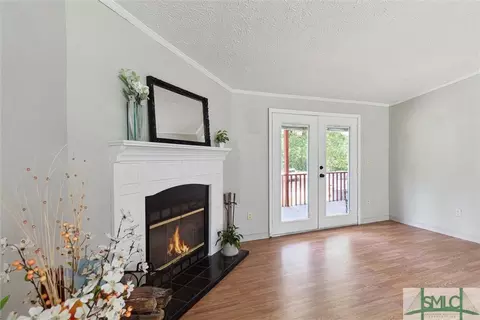 441 Clyo Shawnee Rd, Springfield, GA 31329 photo 9