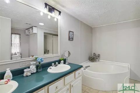 441 Clyo Shawnee Rd, Springfield, GA 31329 photo 21