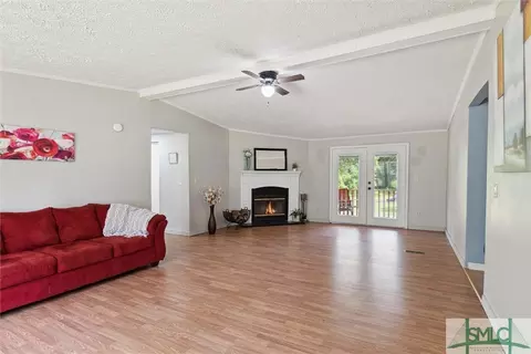 441 Clyo Shawnee Rd, Springfield, GA 31329 photo 8
