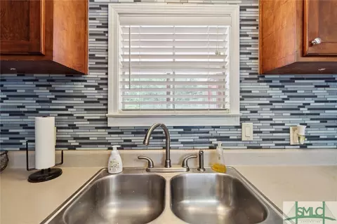 441 Clyo Shawnee Rd, Springfield, GA 31329 photo 17