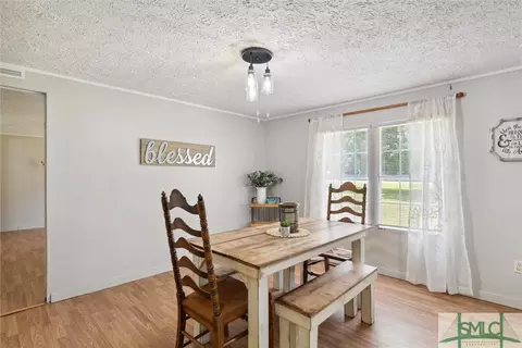 441 Clyo Shawnee Rd, Springfield, GA 31329 photo 11