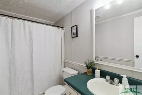441 Clyo Shawnee Rd, Springfield, GA 31329 photo 27