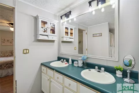 441 Clyo Shawnee Rd, Springfield, GA 31329 photo 22
