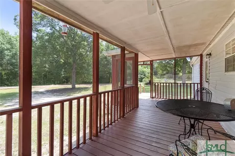 441 Clyo Shawnee Rd, Springfield, GA 31329 photo 31
