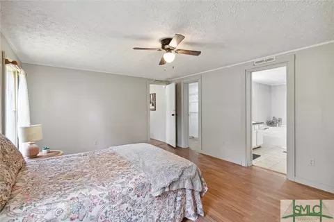 441 Clyo Shawnee Rd, Springfield, GA 31329 photo 20