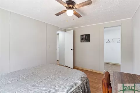 441 Clyo Shawnee Rd, Springfield, GA 31329 photo 29