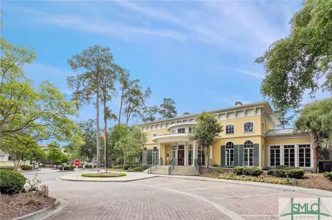 2736 Whitemarsh Way #2736, Savannah, GA 31410