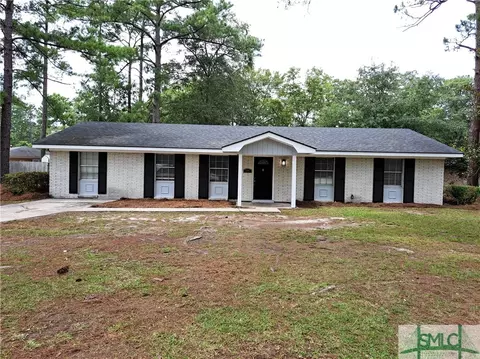 200 Westwood Dr, Rincon, GA 31326