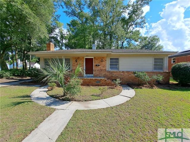 1463 E 39th St, Savannah, GA 31404