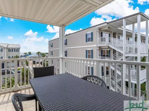 3 3rd St #528, Tybee Island, GA 31328