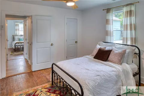 2314 E 39th St, Savannah, GA 31404 photo 20