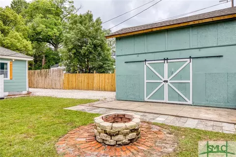 2314 E 39th St, Savannah, GA 31404 photo 31