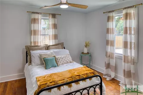 2314 E 39th St, Savannah, GA 31404 photo 21