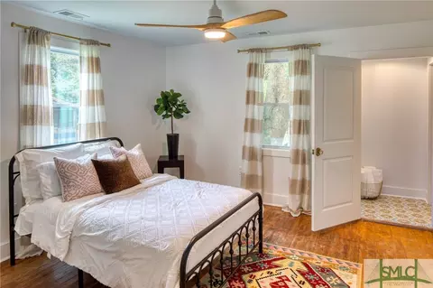2314 E 39th St, Savannah, GA 31404 photo 16