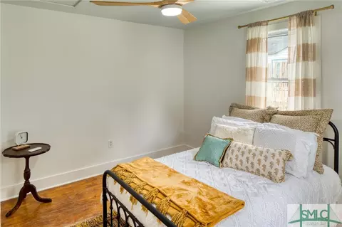 2314 E 39th St, Savannah, GA 31404 photo 22